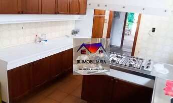 Imagem 7: Sobrado com 4 dormitórios à venda, 609 m² por R$ 1.900.000,00 - Bosque da Saúde - São Paul