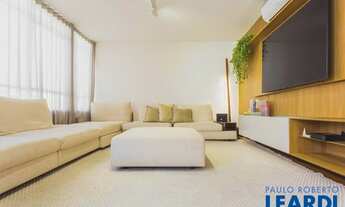 Imagem 4: APARTAMENTO - ITAIM BIBI - SP