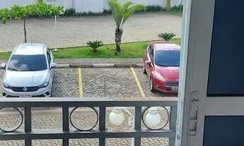 Imagem 3: Casa em condomínio fechado, em Cotia, toda mobiliada, 91m², 2 suítes, 2 vagas de garagem