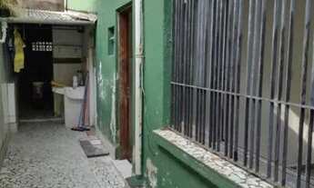 Imagem 4: Whatsapp * Ap..terrio 1 quarto..## Pacote 1280#