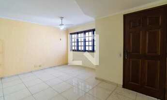 Imagem 4: Casa de Condomínio à Venda - Vila Campestre, 3 Quartos, 174 m2