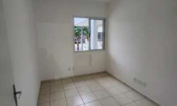 Imagem 6: Casa 3/4 sendo 1 suíte Condomínio fechado Esmeralda em Várzea Grande