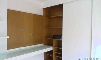 Imagem 6: APARTAMENTO - PARAÍSO - SP