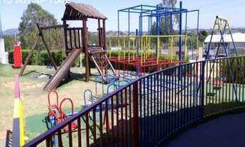 Imagem 2: Apartamento à venda no Condomínio Varanda Ville, Sorocaba/SP