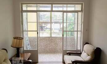 Imagem 5: Apartamento para Aluguel - Bela Vista, 3 Quartos, 160 m2