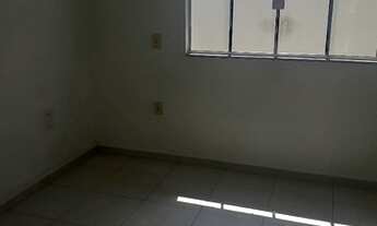 Imagem 5: Alugo kit net Quarto com aluguel por R$900 /mês