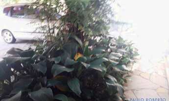 Imagem 6: CASA TÉRREA - BUTANTÃ - SP