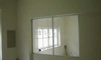 Imagem 4: Alugo Prédio Comercial na Av. almirante Tamandaré n° 909 esquina com São Pedro, Campina