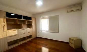 Imagem 5: Apartamento de Luxo disponível para locação!