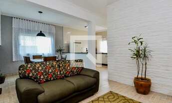 Imagem 3: Apartamento para Aluguel - Macedo, 2 Quartos, 87 m2