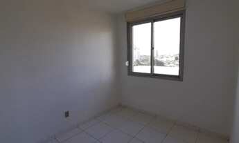 Imagem 5: SAO LEOPOLDO - Apartamento - CRISTO REI