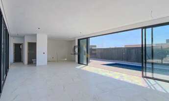 Imagem 6: VARGEM GRANDE PAULISTA - Casa de Condomínio - Vargem Grande Paulista