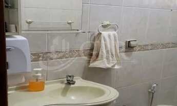 Imagem 7: Sobrado com 04 dormitórios no Bosque Eucaliptos- Reserva do Bosque - de São Jose dos Campo