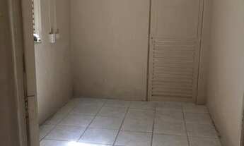 Imagem 3: Casa na Av Eduardo Prado 1530