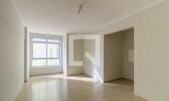 Imagem: Apartamento para Aluguel - Higienópolis