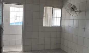 Imagem 4: Apt no Cordeiro Apartamento com 2 dormitórios