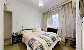 Imagem 6: Apartamento para venda Ipanema em frente a Praça Ns Paz