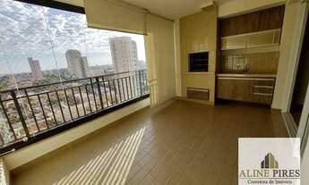 Imagem: Edifício costa brava