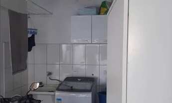 Imagem 4: CASA A VENDA NA ÁGUAS BRANCAS