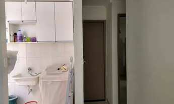 Imagem 5: ! Casa Mosqueiro