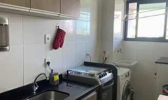 Imagem 10: Apartamento na pituba