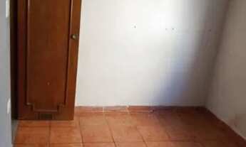 Imagem 2: CASA PARA ALUGAR- R$1.400