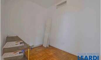 Imagem 5: APARTAMENTO - REAL PARQUE - SP