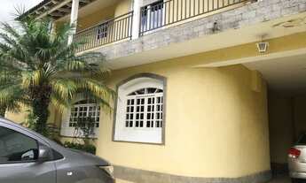 Imagem 2: Casa com 4 dormitórios à venda, 328 m² por R$ 1.950.000,00 - Alphaville Residencial 6 - Sa