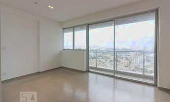 Imagem: Apartamento para Aluguel - Centro, 1 Quarto