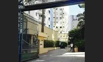 Imagem: OPORTUNIDADE ÚNICA!