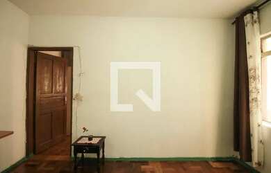 Imagem 4: Apartamento para Aluguel - Liberdade, 1 Quarto, 47 m2