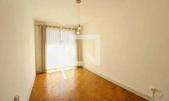 Imagem 2: Apartamento para Aluguel - Mooca, 1 Quarto, 553 m2