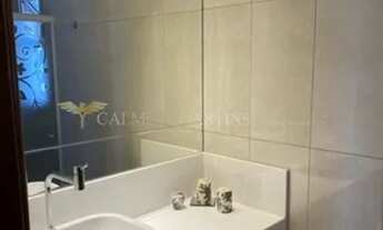 Imagem 5: Apartamento com 2 quartos em 82m² com 2 vagas de garagem