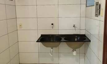 Imagem 5: Apartamento 01 quarto VILA CAPIXABA, próximo shopping Mochuara