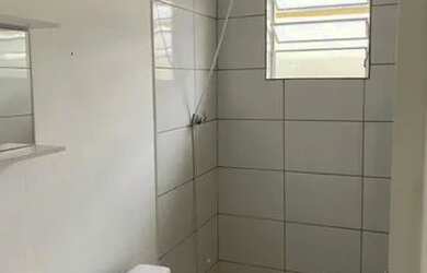 Imagem 7: São Bernardo do Campo - Casa Padrão - Alves Dias