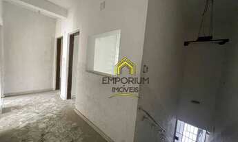 Imagem 4: Sala para alugar, 19 m² por R$ 1.300,00/mês - Cidade Brasil - Guarulhos/SP