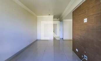 Imagem 4: Apartamento para Aluguel - Portal do Morumbi, 2 Quartos, 60 m2