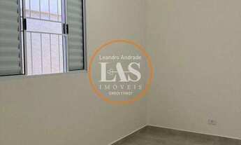 Imagem 6: Casa com 2 dorms, Tupi, Praia Grande - R$ 399 mil, Cod: 328