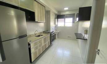 Imagem 4: Apartamento para Venda em Jundiaí, Jardim Flórida, 3 dormitórios, 1 suíte, 2 banheiros, 1