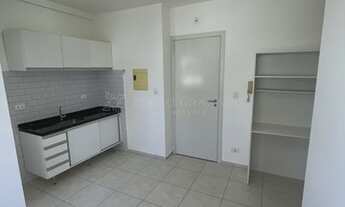 Imagem 2: Maringa - Apartamento - ZONA 03