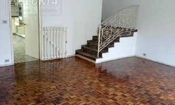 Imagem 4: Santo André - Casa Padrão - Vila Pires