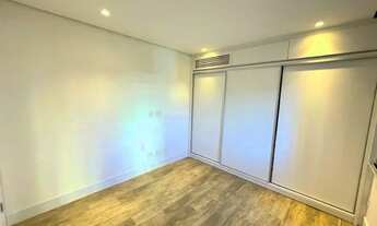 Imagem 7: Apartamento para aluguel e venda com 78 metros quadrados com 2 quartos