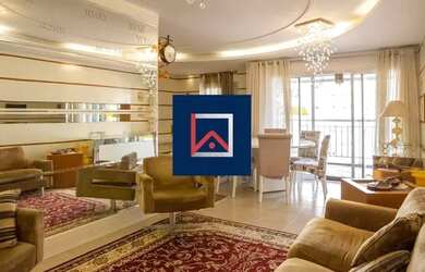 Imagem 2: Apartamento Locação 2 Dormitórios - 87 m² Alto de Pinheiros