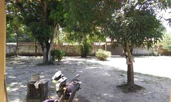 Imagem 6: Fazenda/Sítio/Chácara para venda possui 260 metros quadrados com 4 quartos