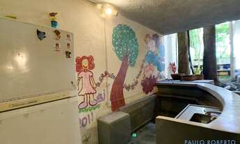 Imagem 4: SOBRADO - ADALGISA - SP