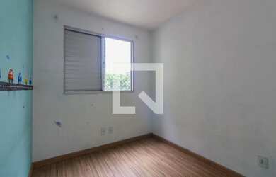 Imagem 6: Apartamento para Aluguel - São Pedro, 2 Quartos, 40 m2