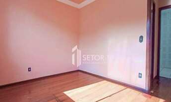 Imagem 6: Apartamento com 2 quartos para alugar, 53 m² por R$ 738/mês - Francisco Bernardino - Juiz