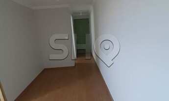 Imagem 2: Apartamento no Mandaqui com 02 dormitórios à venda