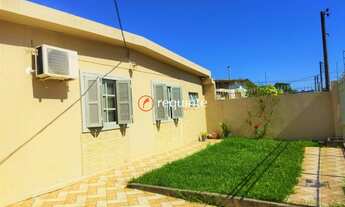 Imagem: Requinte Oferece Casa Areal