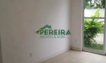 Imagem 6: Casa de Condomínio a venda em Rio de Janeiro